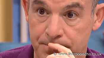 Martin Lewis says 'cancel' as rule makes flights more expensive