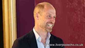 Prince William could scrap centuries-old Royal tradition