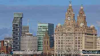 American couple leave negative Liverpool review as people set the record straight