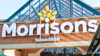 Free Morrisons offer for World Cup fans who follow one 'rule'