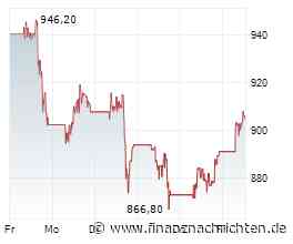 Infineon Aktie: Goldman zieht Kursziel auf 88 Euro hoch