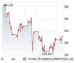 Broadcom: Der stille Infrastruktur-Gewinner im KI-Boom?