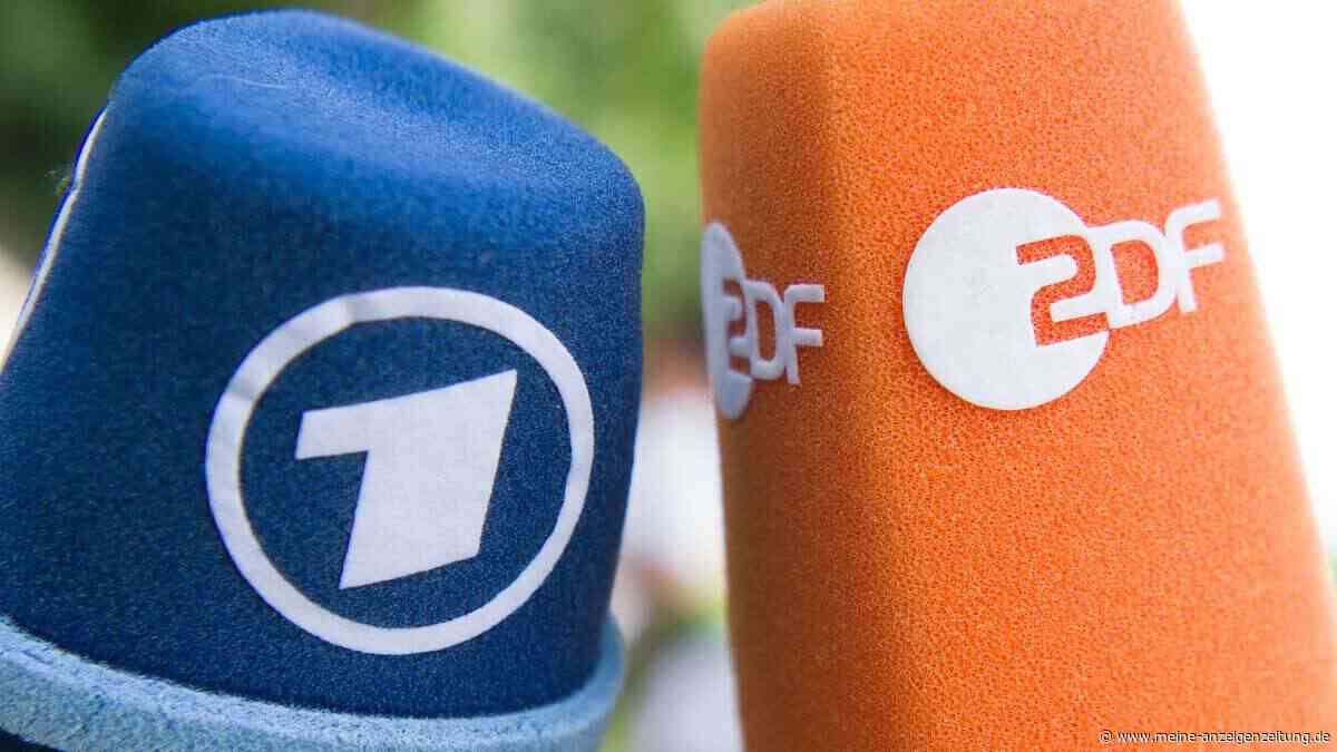 ARD schickt beliebte Talkshows in wochenlange Sommerpause – ZDF geht anderen Weg