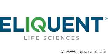 UCB Transforms Safety Operations with Veeva Safety Suite in Collaboration with ELIQUENT Life Sciences, Pinnaxis, and Daelight Solutions