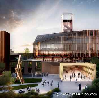 Kenwood developer says data center plans could go to city within 2 months