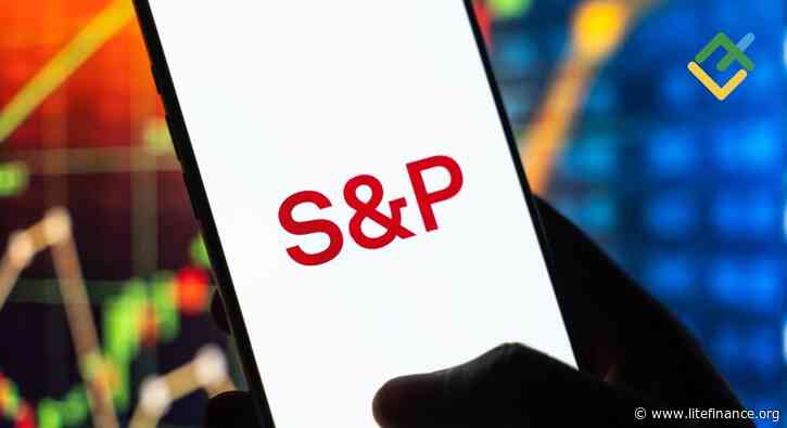 S&P 500 Bulls Buy the Dip Despite Market Fears. Forecast as of 12.06.2026