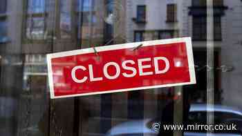 Loved Shopping Centre opened in 1970 set to 'permanently close' next week