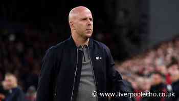 Michael Owen says he knows why Arne Slot was really sacked as three more depart Liverpool