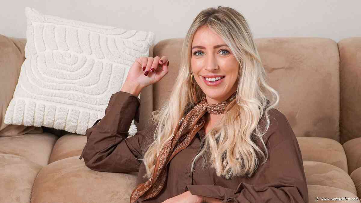 Winter vol liefde-Denise: ’Voor een leuke man wil ik natuurlijk wel tijd vrijmaken, maar dan moet er wel iemand op mijn pad komen…’