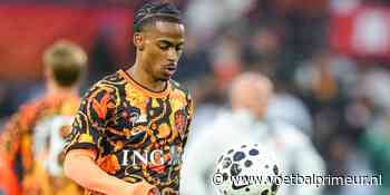 'PSG wil onervaren Oranje-international strikken, vraagprijs 50 miljoen euro'