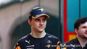 Monaco controversy explodes as F1 teams left ‘livid’ over shock ruling days later