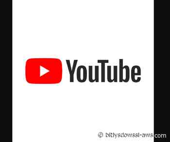 YouTube incorpora los mensajes directos para compartir videos