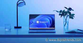 Windows 11 adds a neat upgrade that enables simultaneous streaming for two audio devices