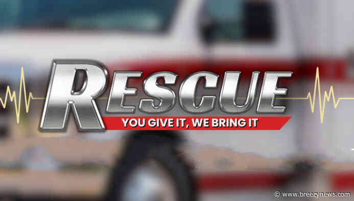Lifesaving Blood on Rural Ambulances: Doctor hopes to bring RESCUE Program to Attala County