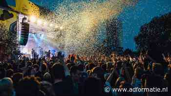 €12,7 miljard en tóch besparen: de paradox van de Nederlandse evenementenmarkt