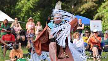 Kate's 5-plus fun things to do in and around Waterloo region this weekend: June 12 to 14