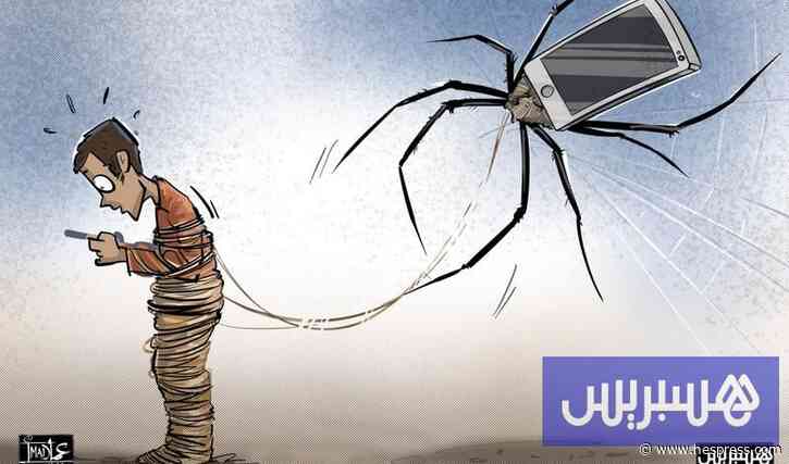 مختصون يحذرون من اختزال النجاح في الشهرة الرقمية والمداخيل السريعة