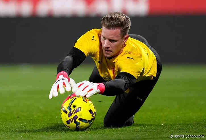 Ajax remain interested in signing Barcelona outcast but one problem threatens the deal