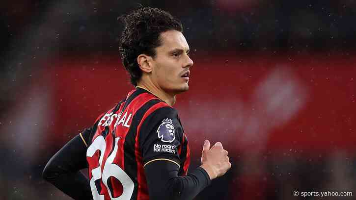 'Unal has to go' - fans on who they would keep, loan and sell