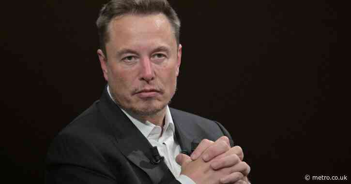 Elon Musk is the world’s first trillionaire – here’s what he could do with the money
