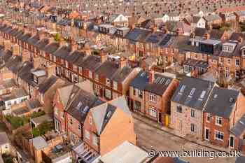 Housing demand and sales remain in doldrums but decline stabilises, RICS says