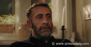 ‘Hijamat’: first trailer for Nader Saeivar’s Karlovy Vary title produced by Jafar Panahi