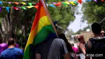 What's happening in New Mexico June 12-18? Albuquerque Pridefest and more