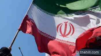 Iran: No ‘final conclusion’ on agreement to end war