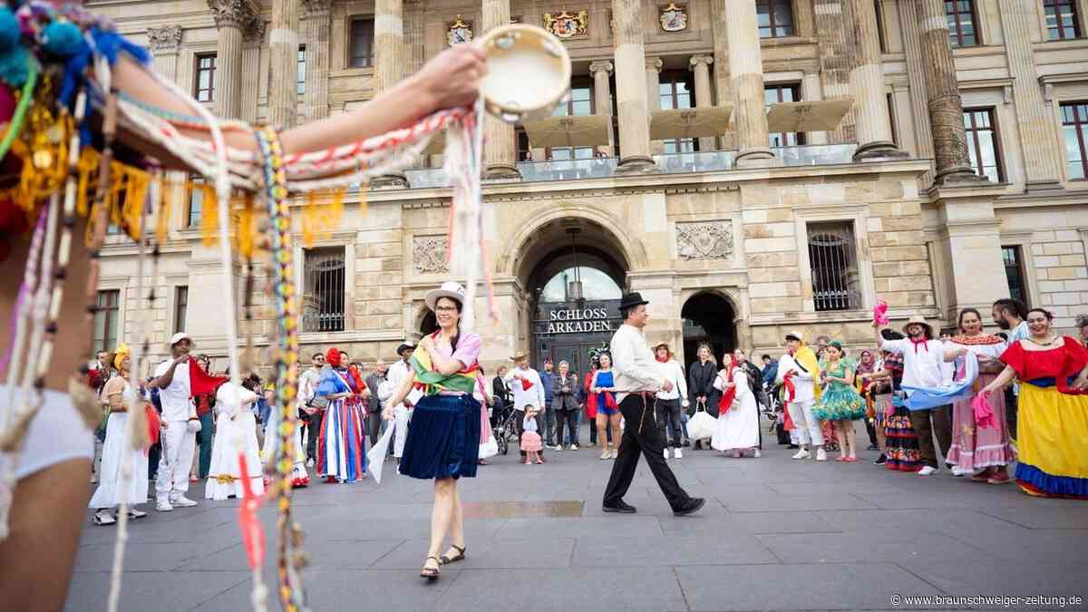 Stadtmarketing und Wirtschaftsförderung: Zwei städtische Töchter bekommen neue Chefs