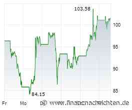Nvidia, Intel und Micron in einem Produkt
