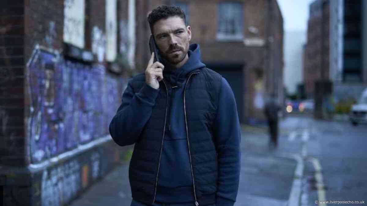 BBC release first look of This City Is Ours season two as James Nelson-Joyce shares exciting update