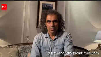 ‘Main Vaapas Aaunga’: Imtiaz Ali explains Diljit’s absence