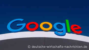 Urteil in München: Google haftet für fehlerhafte KI-Ergebnisse