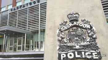 Saskatoon police salaries soar in highest-paid brackets