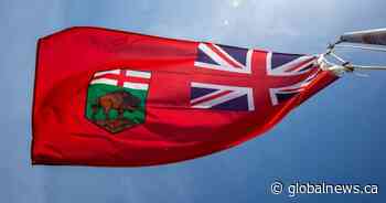 First Nation in Manitoba declares state of emergency due to drugs, violence