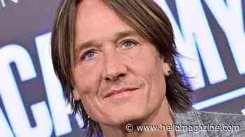 Keith Urban delivers 'most unexpected' update after Nicole Kidman divorce — even he didn't see it coming