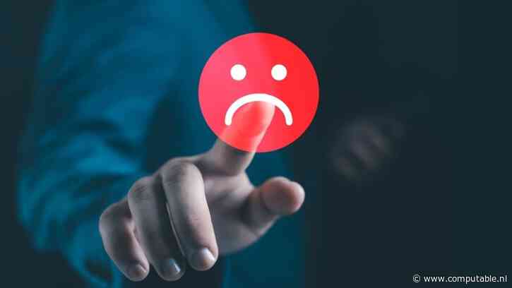 Kort: Wantrouwen in niet‑Europese routers, cybercrimineel dol op remote access-tools (en meer)