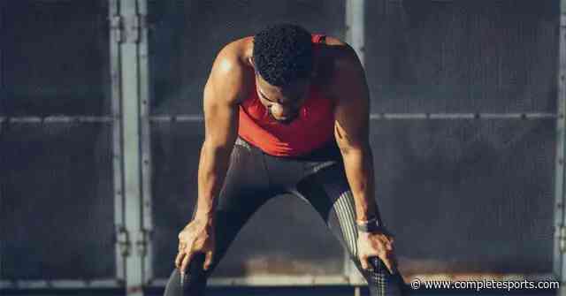 Why Modern Team Sports Need Better Speed, Power And Strength Testing