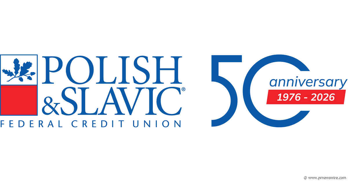Polish &amp; Slavic FCU Awards Record $700,000 In Scholarships