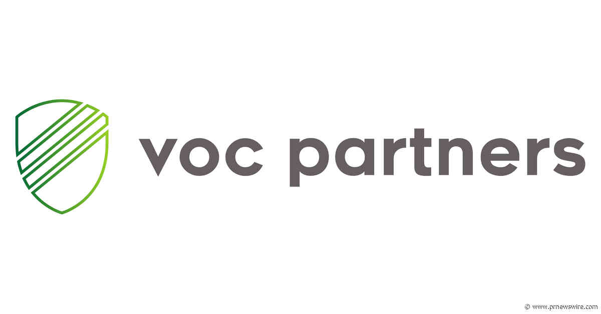 VOC Partners Completes Recapitalization of Lehigh Street Self-Storage Asset