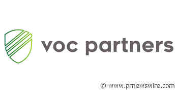 VOC Partners Completes Recapitalization of Lehigh Street Self-Storage Asset