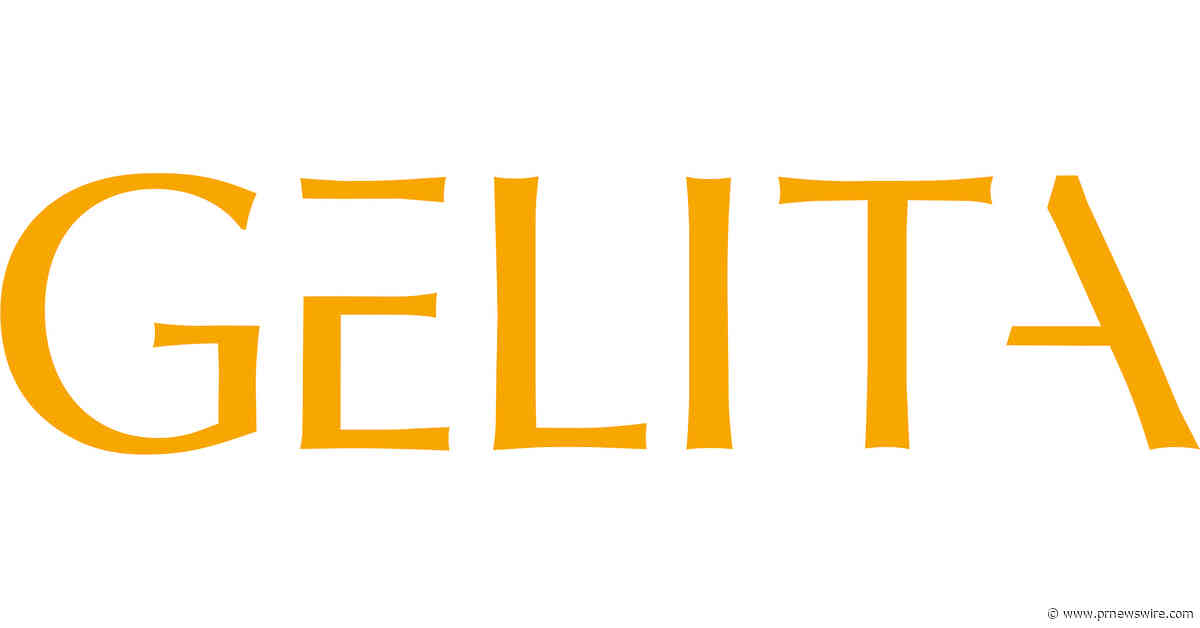 GELITA Unveils Next-Generation Excipient Innovations at BIO International 2026 in San Diego