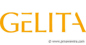 GELITA Unveils Next-Generation Excipient Innovations at BIO International 2026 in San Diego