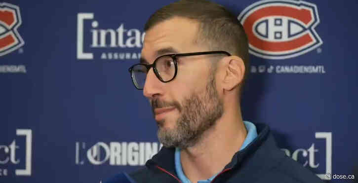 Rocket Coach: Daniel Jacob Named to Several Positions