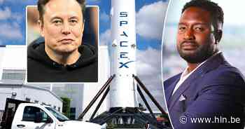 Schiet SpaceX bij grootste beursgang ooit als een raket omhoog? “Aandeel kan vandaag 35 procent stijgen”