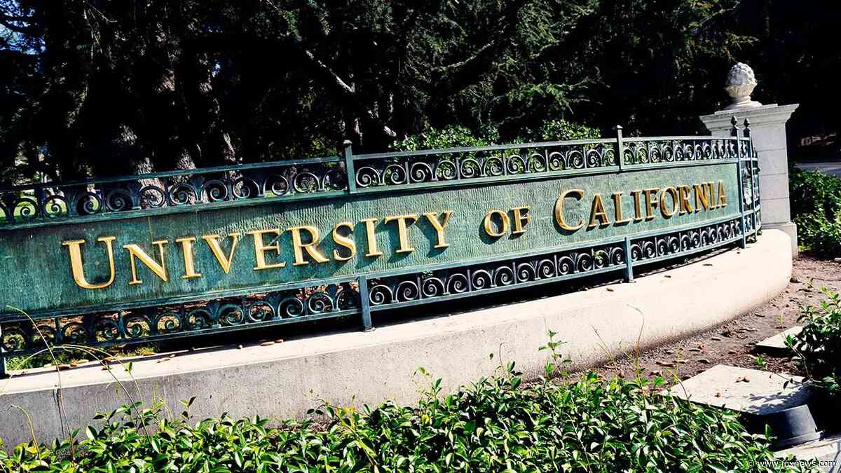 California board of regents to review SAT/ACT testing ban after 1,400 professors warn of ‘severe’ math gaps