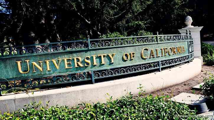 California board of regents to review SAT/ACT testing ban after 1,400 professors warn of ‘severe’ math gaps