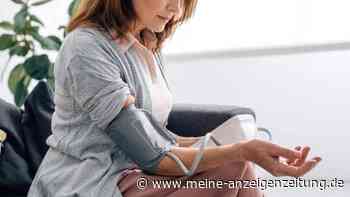 Neue Forschung zeigt: 99 Prozent der Herzinfarkte und Schlaganfälle gehen auf vier zentrale Risiken zurück