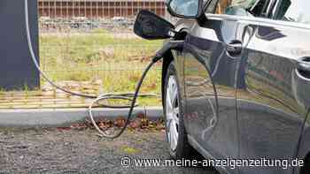 Abfallprodukt soll Elektroautos leiser machen – „Kann den Unterschied machen“