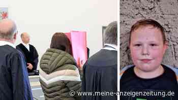 „Hier liegt was, das ist er“: Zeuge berichtet von heiklem Moment – verstörende Details bei Fabian-Prozess